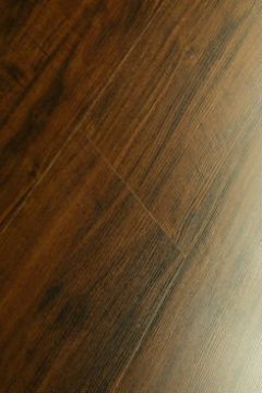 7mm 8mm AC3 HDF Quality Laminate Floor