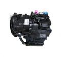 CPCD50-70 parts YQXD100H Transmission assembly