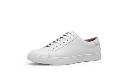 Men's Casual Soft Gel Shoes