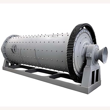Byhi Top Quality Rod Mill و Raymond Grinding Mill for Rock Ore