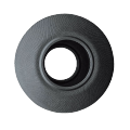 /company-info/1522090/all-steel-radial-tire-curing-bladders-tbr/all-steel-radial-12r22-5-tire-curing-bladder-tbr-63348699.html