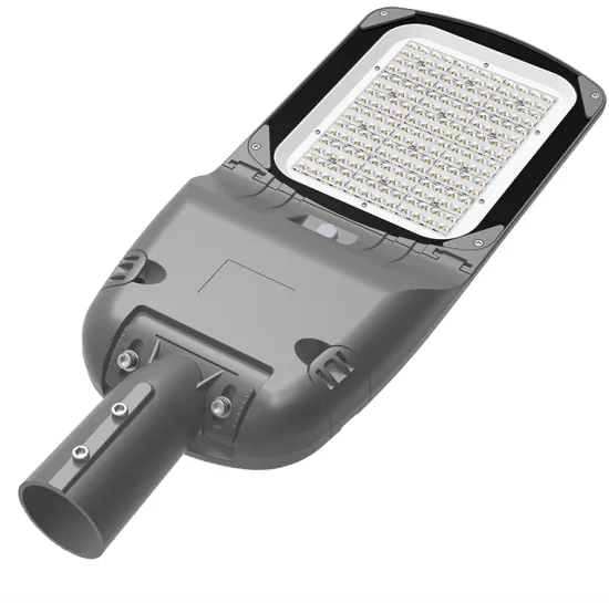 Shenzhen Technology CE ETL SAA NOM 100W LED Street Light