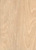 Best cheap A grade/class molded oak hardwood flooring