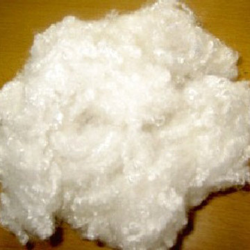 Hollow Conjugated Polyester Staple Fiber