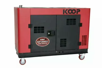 silent 12kw power diesel generator price philippines