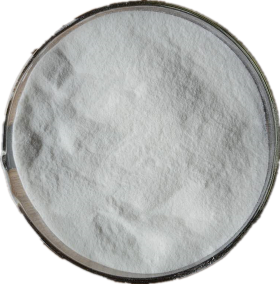 Oleamide.jpg