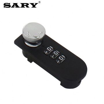 2022 Bestselling Affordable Gym RFID Digital Cabinet Locks