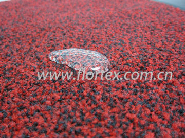 WATERPROOF CARPET