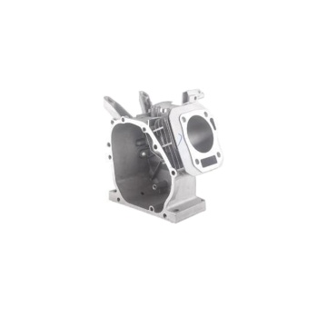 Stivarna Crankcase Replacement for Yamaha TG950 950W 2-Stroke Generator