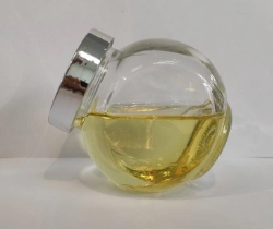Resistant Dextrin Food Ingredient