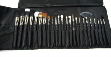 big makeup kit