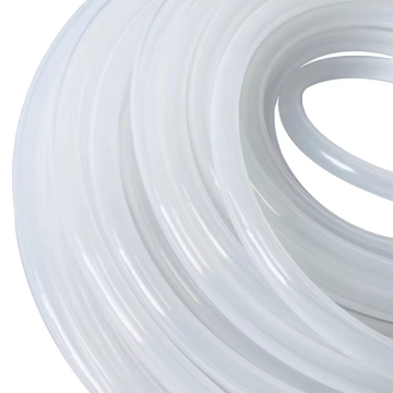 Shower Window Door Bottom Silicone Rubber Seal Strip