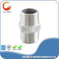 CF8 cf8m lucht buis connector