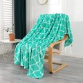 Fleece Blanket Super Soft Blankets Lightweight Microfiber