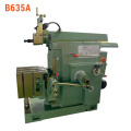 Hot Sale Shaping Machine Hot sale new type shaping machine with warranty Supplier