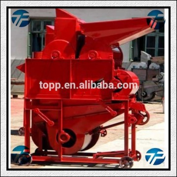 Peanut Sheller|Shelling|Threshing Machine