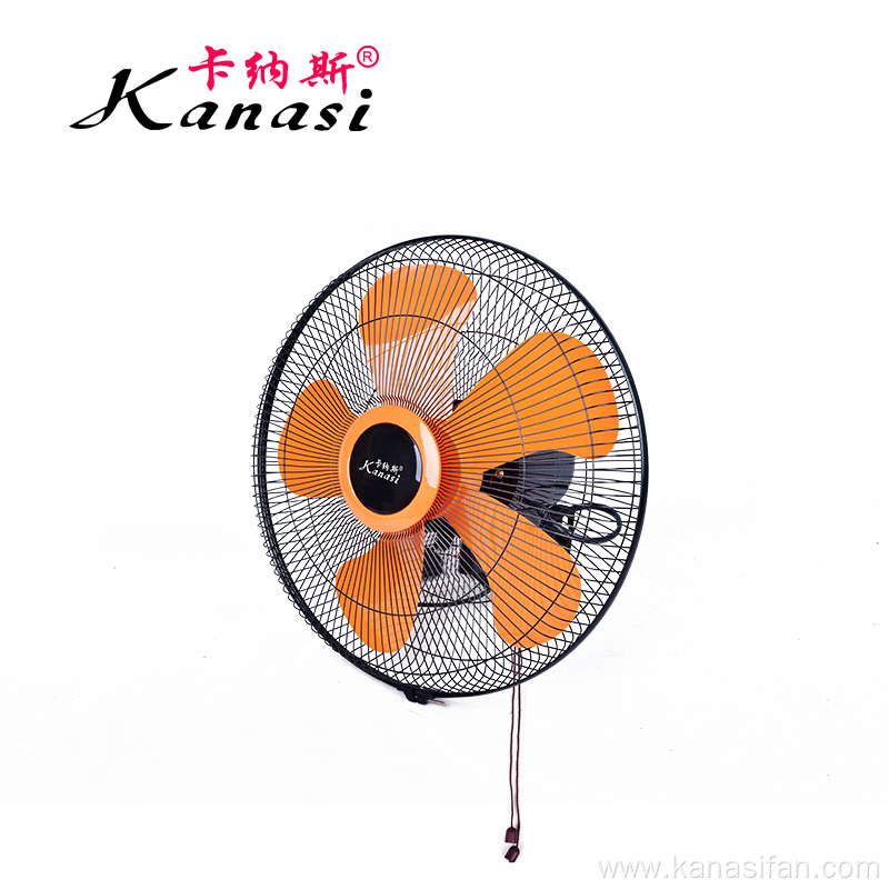 remote commercial household price cheap Home Wall Fan