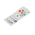 New design OEM Teclado Matricial membrane switch keypad