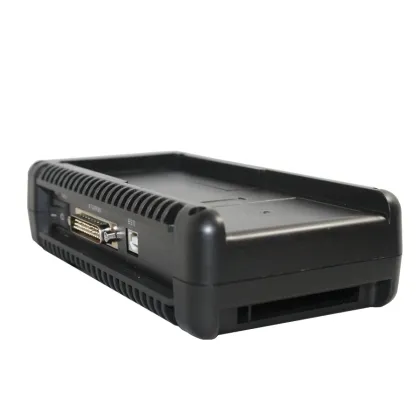 Mitsubishi MUT-3 diagnostic tool