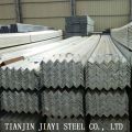 309S Stainless Steel Angle