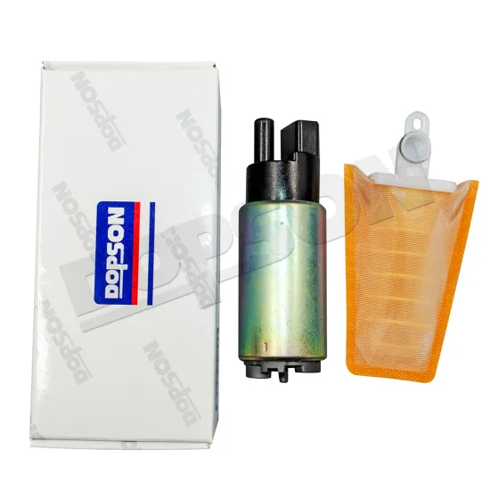 Electric Fuel Pump FP380308 for Toyota LEXUS