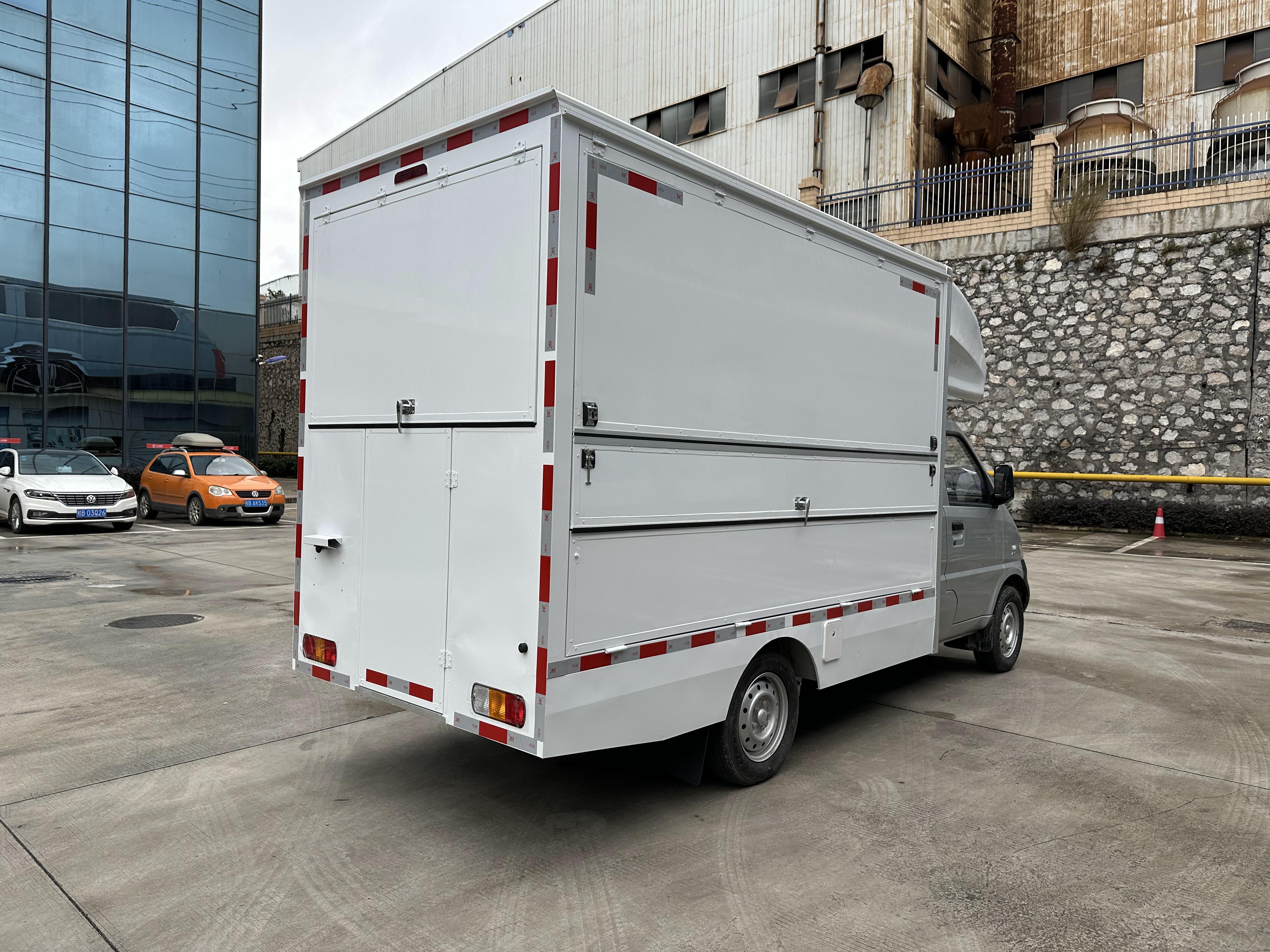 LPL5029XSHQUA0602-04