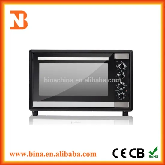 2015 The Most Popular Fruit Drying Oven