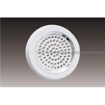 9W/7W/5W LED kitchen Ceiling light, Ceiling Lamp with  Competive Price