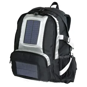 solar bag