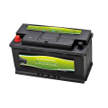 Baterai mobil harga grosir din 58827