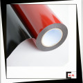 Perekat Acrylic Adhesive PE Foam Tape untuk Automobile