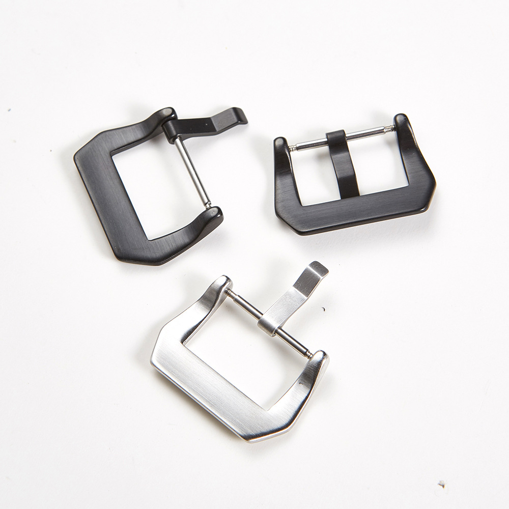 316 stainless steel 316 stainless steel