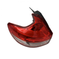 Rear Tail Lamp Assembly For Lada Xray 2019