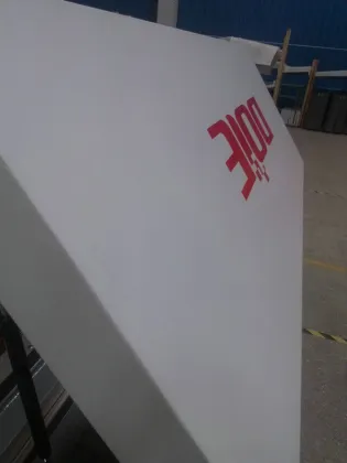 Thermal Ctp Processor Machine, Ctp Platesetter, Thermal Ctp Plate Setter