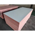 Fire Retardant FR MDF Board