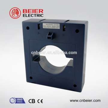 JY100 current transformer