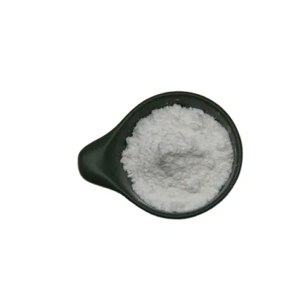 Bulk acetyl l-carnitine powder