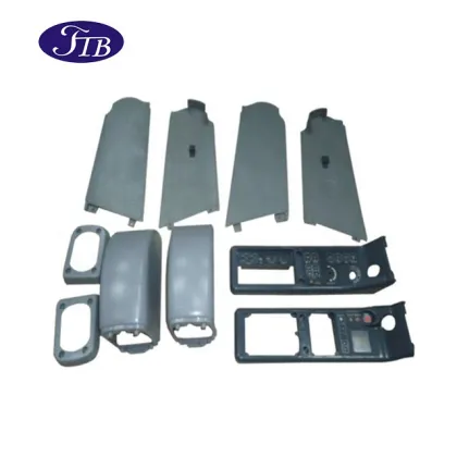 Sumitomo SH200A1A2 Excavator Cab Parts