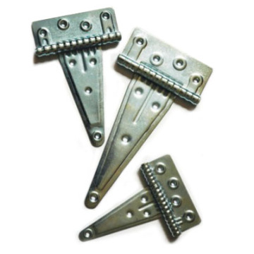 hinge