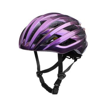 Detachable Light Mountain Bicycle Helmet for Sports Cycling and Skateboarding