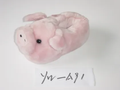 Dream toys for children shoes