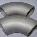 /msite/products/detail/productid/54122745/id/523128.html