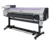 Mimaki wide format inkjet printer JV33 series printer