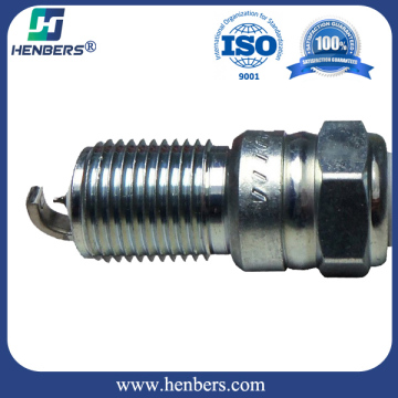 ITR6F13/ITR4A15 Car accessories generator spark plug