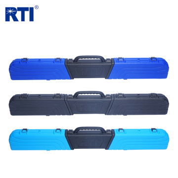 Deluxe PP Fishing Rod Case - Custom 151*25*11cm