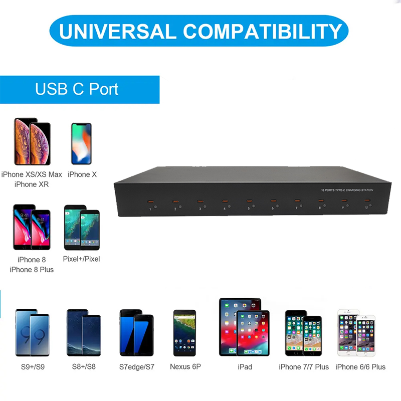 universal compatibity universal compatibity