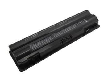 laptop battey for DELL N4010 only factory price