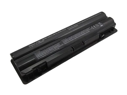 laptop battey for DELL N4010 only factory price