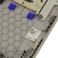 7M374 for Dell Latitude 3310 2in1 Palmrest Assembly