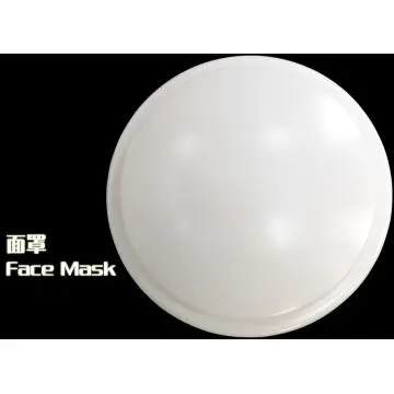 Dimmable LED Ceiling Light  Easy Install